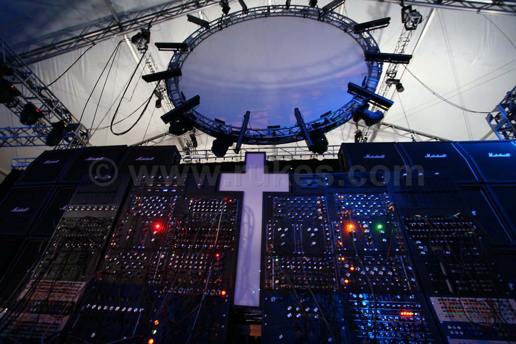 coachella3 077